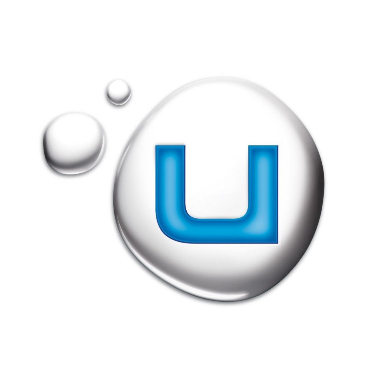 uplay